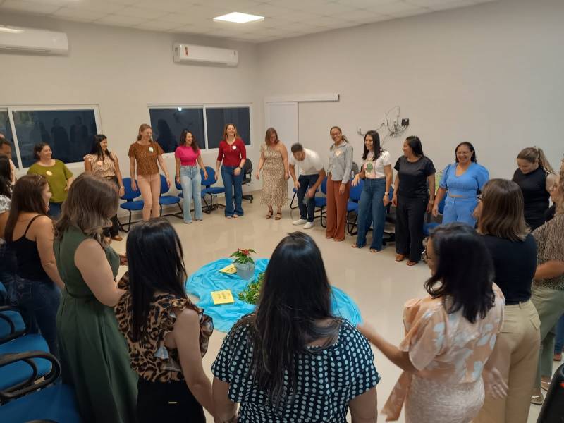 WhatsApp Image 2025-10-30 at 08.26.27.jpeg